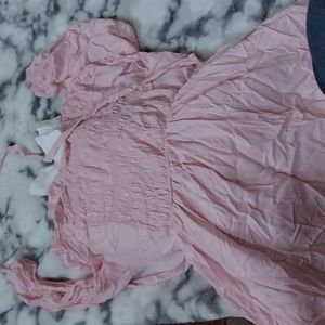 Eleven from stranger thing Halloween costumes